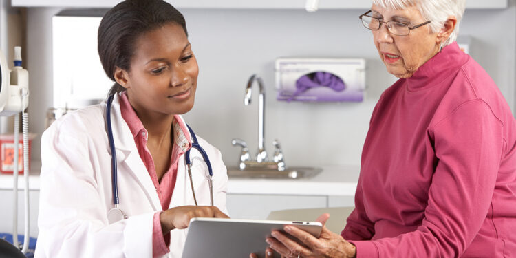 Holiday season health advice