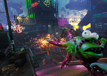 HEALTH WITHOUT WEALTH