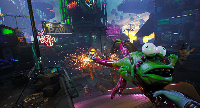 HEALTH WITHOUT WEALTH