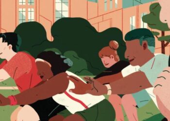 14 Ways to Get Motivated to Exercise