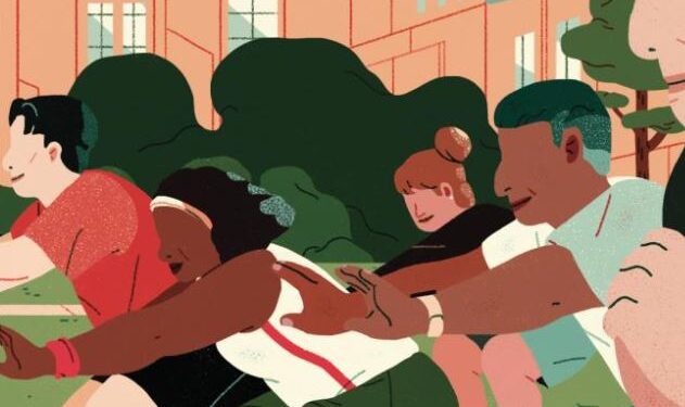 14 Ways to Get Motivated to Exercise