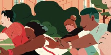 14 Ways to Get Motivated to Exercise