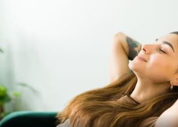 Employers must do more to address workers’ mental health