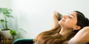 Employers must do more to address workers’ mental health