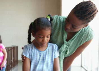 School districts signing up with teen mental health reporting program