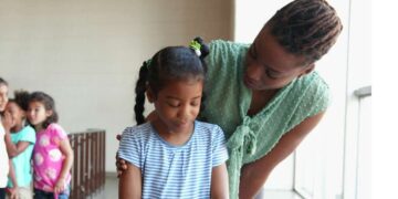 School districts signing up with teen mental health reporting program