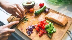 Your Guide To Weight Loss Plans For Women