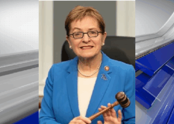Marcy Kaptur secures $39 million for community projects
