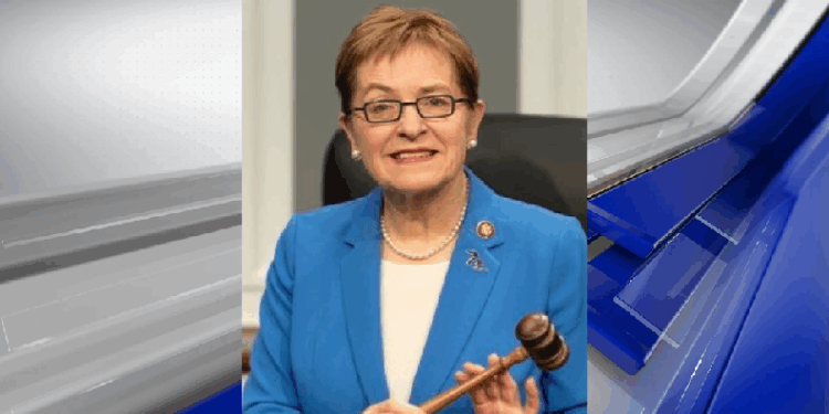 Marcy Kaptur secures $39 million for community projects
