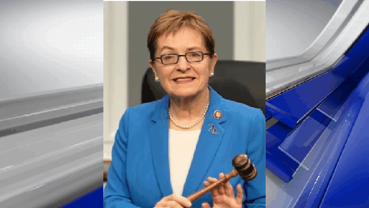 Marcy Kaptur secures $39 million for community projects
