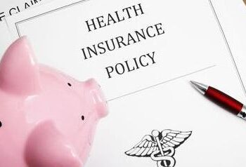 Aldermen approve health insurance for workers