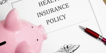 Aldermen approve health insurance for workers