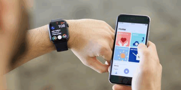 Researchers to Develop Smartwatch Device to Address Youth Mental Health Crisis