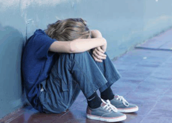 Why can’t we be friends? Lack of social contact harms Americans’ mental, physical health.