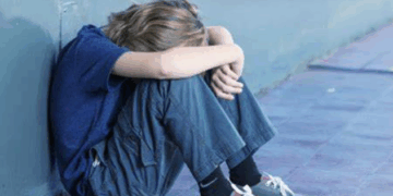 Why can’t we be friends? Lack of social contact harms Americans’ mental, physical health.