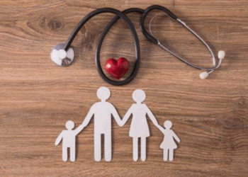 New Study Reveals 62% of Americans Don’t Trust Their Health Plan to Provide Accurate Care Options