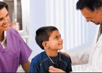 Aspirus Health Plan names new president