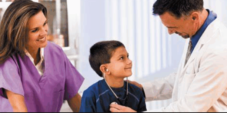 Aspirus Health Plan names new president