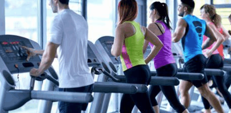 The Top 10 Things Fitness Experts Are Glad They Splurged on This Year