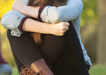 MISSISSIPPI PUBLIC UNIVERSITIES HELP MEET MENTAL HEALTH NEEDS