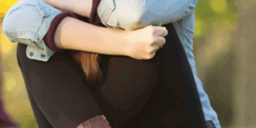 MISSISSIPPI PUBLIC UNIVERSITIES HELP MEET MENTAL HEALTH NEEDS