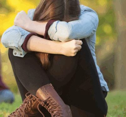 MISSISSIPPI PUBLIC UNIVERSITIES HELP MEET MENTAL HEALTH NEEDS