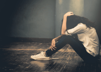 The New Normal: How to care for you mental health during the holiday season