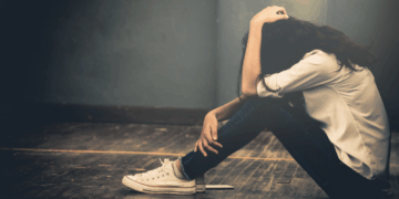 The New Normal: How to care for you mental health during the holiday season