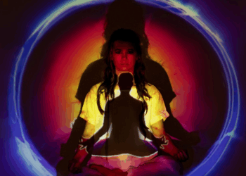 Why Poor Mental Health Impacts Physical Health?