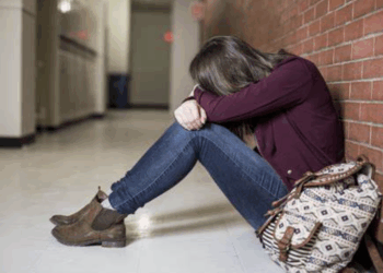 7 Daily Habits That Will Improve Your Mental Health in 2023