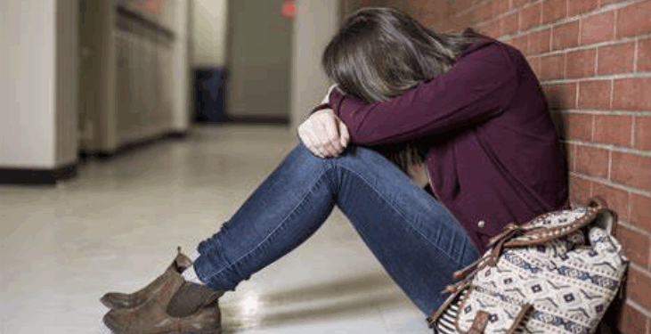 7 Daily Habits That Will Improve Your Mental Health in 2023