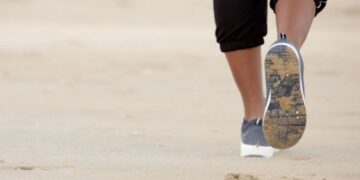 How to increase longevity and improve health in just two minutes a day