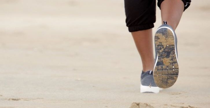 How to increase longevity and improve health in just two minutes a day