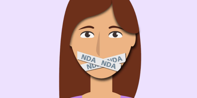 You just got a new job, or are about to be laid off