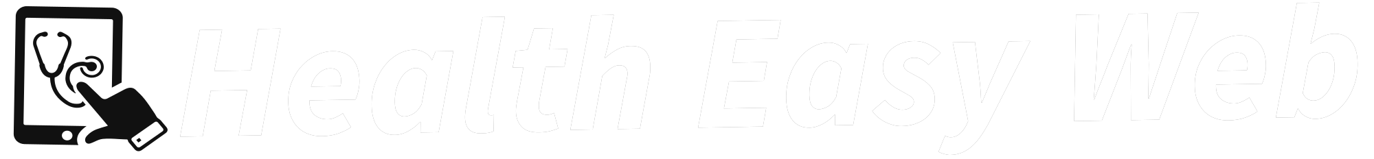 Health Easy Web
